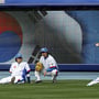4번째 이미지