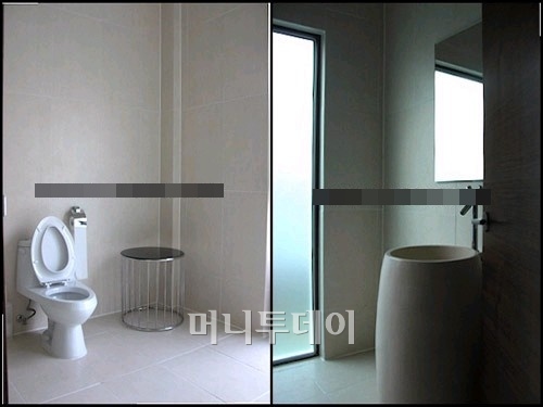 2번째 이미지