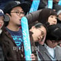 6번째 이미지