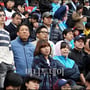4번째 이미지