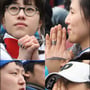 7번째 이미지