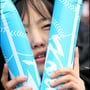 9번째 이미지