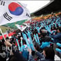 2번째 이미지