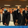 9번째 이미지