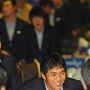 10번째 이미지