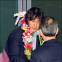 12번째 이미지
