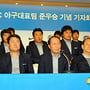 8번째 이미지