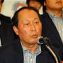 7번째 이미지