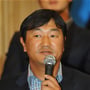 3번째 이미지
