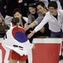 3번째 이미지