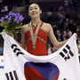 13번째 이미지