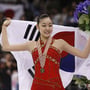 15번째 이미지