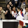 16번째 이미지