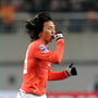 4번째 이미지