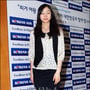 0번째 이미지