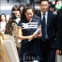 6번째 이미지