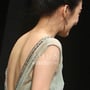 4번째 이미지