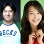1번째 이미지