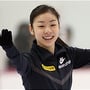 7번째 이미지
