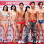 17번째 이미지
