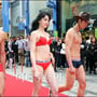 4번째 이미지