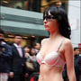 6번째 이미지
