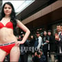 18번째 이미지