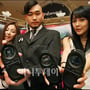 3번째 이미지