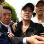5번째 이미지