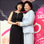 6번째 이미지