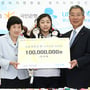 10번째 이미지