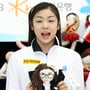 7번째 이미지