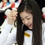 0번째 이미지