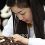 3번째 이미지
