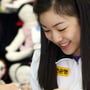 2번째 이미지