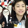5번째 이미지