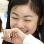 1번째 이미지