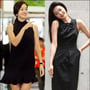 3번째 이미지