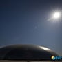 0번째 이미지