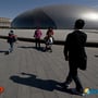 1번째 이미지
