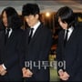 6번째 이미지