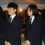 7번째 이미지