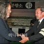 5번째 이미지
