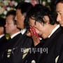 0번째 이미지