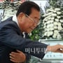 13번째 이미지