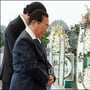 12번째 이미지