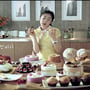 4번째 이미지