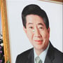 2번째 이미지