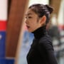 4번째 이미지