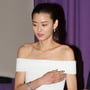 6번째 이미지